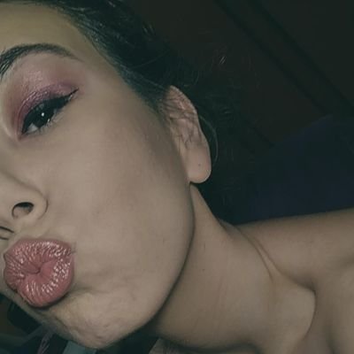 DjinaDjavolcic's profile picture. Ja sam Andjela,dobro dosli svi,ovo je moj mali show

Narandza boli 🍊

U horoskopu sam kantar ⚖️