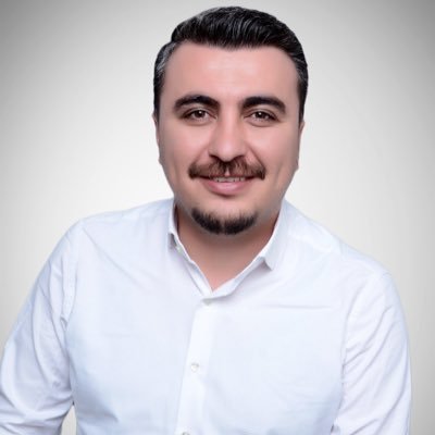 ugurkelleci's profile picture. Atatürkçü Düşünce Derneği Sultangazi Şube Başkanı                 Uğur Gayrimenkul | İnşaat & Danışmanlık
