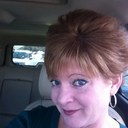 Stephanie McQueen - @slmcqueen080808 - Twitter