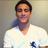 Profile Picture of Young Hugh Hefner (@AlexHefnerSerpa) on Twitter