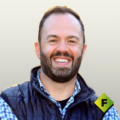 Bootstrapped an ecom agency in ’97. Grew it into a leading tech-enabled firm. Partnered with PE in ’21. Now a scaled digital marketing platform. AMA.