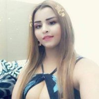 Kallam Lyn (@kallamlyn51891) 's Twitter Profile