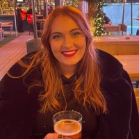 Beth Watson (@bethjaynewatson) 's Twitter Profile