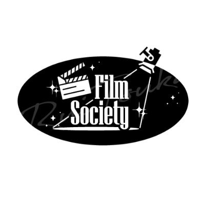 Film Society : 루이츠카 영화 합작