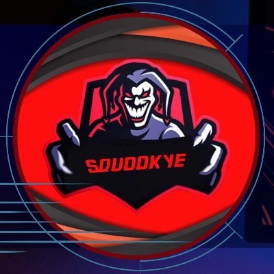 squookye_'s profile picture. Jesus bo
#teamsqueezie