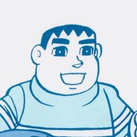 トガシ(煮沸) (@tknoturedure) 's Twitter Profile