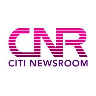 citinewsroomgh Profile Picture