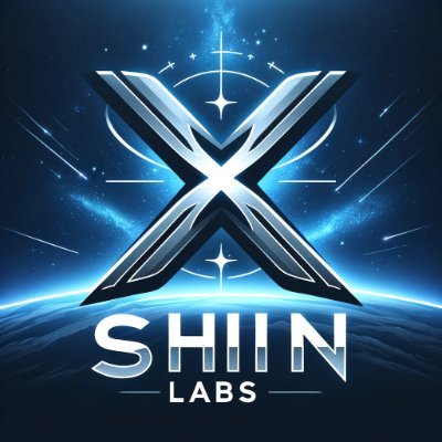 筑波応理卒論賞⇒東大物工APS査読論文筆頭⇒外資コンサル4年半⇒TMT業界DSチームマネジャー3年半⇒外資IT Sr.PdM
TOEIC 940/AP, E資格, G検定, AWS CLF, MLS/Kaggle Expert🥇0🥈0(3)🥉0(3)/ギリ平成生まれ/VTR250F/プジョー3008/娘のパパ