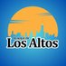 Lo Mejor de Los Altos (@lomejordelosalt) Twitter profile photo Lo Mejor de Los Altos (@lomejordelosalt) Twitter profile photo