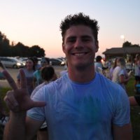 Tyler Cummings (@tuhlerc) 's Twitter Profile Photo