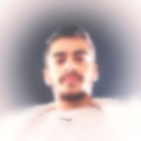 آریـــوبـَـرزَخ ثـانـی 👑⚔️(@RyoBrZkh2) 's Twitter Profile Photo