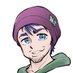 Nizumablader (@nizumablader) Twitter profile photo Nizumablader (@nizumablader) Twitter profile photo