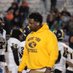 Coach Lap (@coachlap7) Twitter profile photo Coach Lap (@coachlap7) Twitter profile photo
