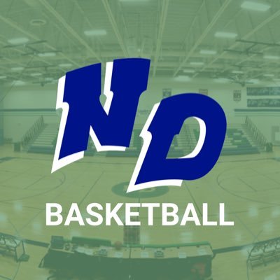 Official Twitter Account for the Notre Dame Academy Boys Basketball Program