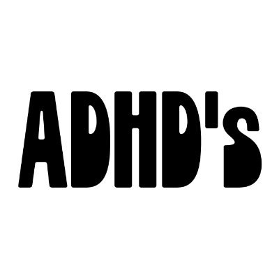 At ADHD’s, we are dedicated to covering a diverse range of products and solutions tailored to the unique needs of individuals with ADHD.