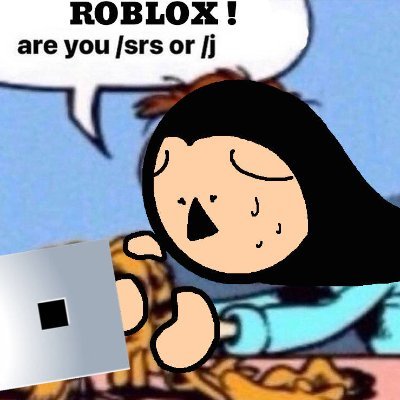 Wawa wewe on X: Jenna the hacker 😱😱 #roblox #JENNAROBLOX   / X