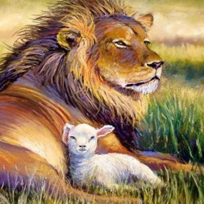 XVictorius1X's profile picture. Blessed Mother of 5, Catholic, Married, TMTJ