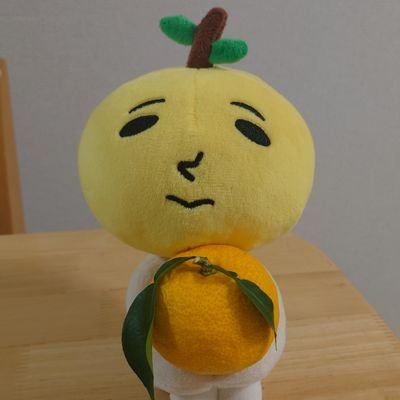 ゆずっこ、左よりの真ん中ですඊ
ゆず専用アカ作りました😄（旧：run-run-m）

yuzumituから「ゆずみつඊ」に変更してみました😊