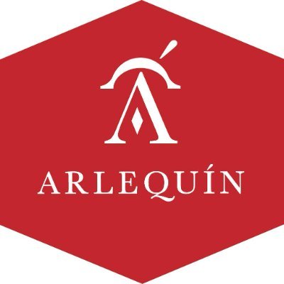 ArlequinMX Profile Picture