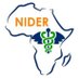 NIDER Platform (@NiderPlatform) Twitter profile photo