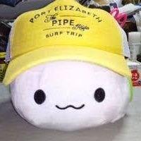 アカツキ (@0721akatuki0505) 's Twitter Profile Photo アカツキ (@0721akatuki0505) 's Twitter Profile Photo