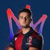 FabioMTC_ (@fabio00f) Twitter profile photo FabioMTC_ (@fabio00f) Twitter profile photo