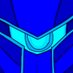 Etheron 123 (@123etheron) Twitter profile photo Etheron 123 (@123etheron) Twitter profile photo