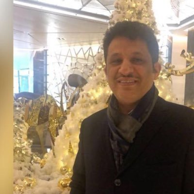 yasserty_8f8's profile picture. ممتلي بالحب قلبي .. وغير قلبي قلب مالي اهدني قلبك حبيبي .. خلني فيه اعشقك يا بعيد وجابك الله .. لين عندي وصلك