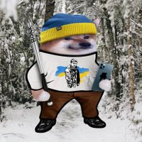 Redacted2A7 🇩🇪✠🇺🇦 - 🇩🇪❤️🇮🇱 (@redacted2a7) 's Twitter Profile