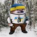 Redacted2A7 🇩🇪✠🇺🇦 - 🇩🇪❤️🇮🇱 (@redacted2a7) Twitter profile photo Redacted2A7 🇩🇪✠🇺🇦 - 🇩🇪❤️🇮🇱 (@redacted2a7) Twitter profile photo