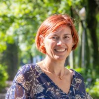 nele.muys (@nelemuys) 's Twitter Profile