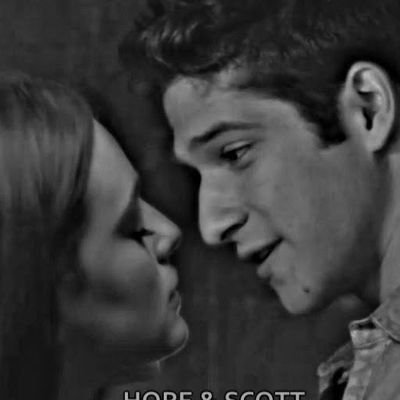 21+ MDNI
writer tag #TriGod
Happily taken by @mikaelson_hope