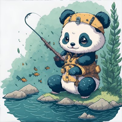 高校1年生ue5で鉄道ゲーム開発してます。アマ3 HTML CSS JS python c++ c# unity blender swift ue5などを広く浅く