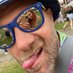 Teflon Don (@paulos1976) Twitter profile photo Teflon Don (@paulos1976) Twitter profile photo