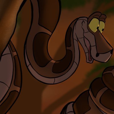 JGooese90116's profile picture. 