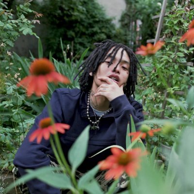 syx164's profile picture. 