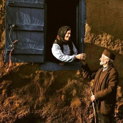 ﴿ وَاذْكُر ربَّكَ إِذَا نَسِيتَ ﴾