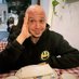Luca De Napoli (@denapoli85) Twitter profile photo Luca De Napoli (@denapoli85) Twitter profile photo
