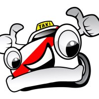 El taxi de Marcos (@eltaxidemadrid) 's Twitter Profile Photo