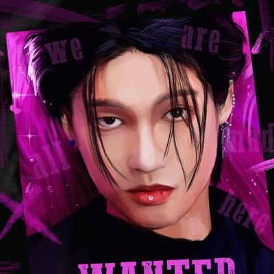 nanaren.n || open commissionさんのプロフィール画像