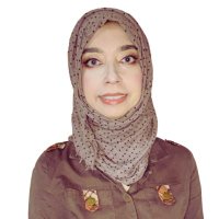 Ambreen Nadeem (@ambreennadeem78) 's Twitter Profile