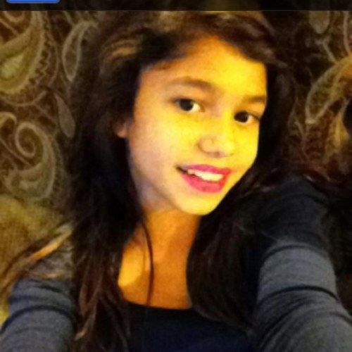 nikyesco's profile picture. At the moment when they were about to pass throughthe doo