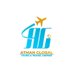Atmanglobal-travel-company (@Atmanglobal_) Twitter profile photo