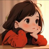 engineer lady (@n_arefeh) 's Twitter Profile