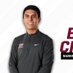 Edgar Chavira (@edchav22) Twitter profile photo
