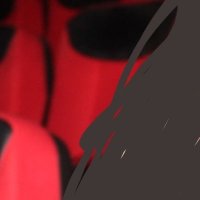 kolver ter (@kolveter) 's Twitter Profile