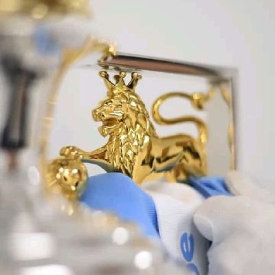 KarioShem17948's profile picture. 