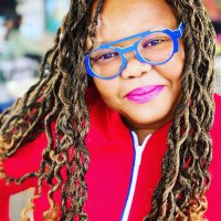 UnathiMdoda (@unathimdoda) 's Twitter Profile