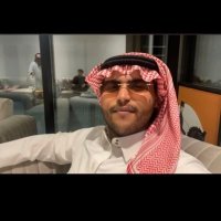 محمد القرني (@mohamadelqarni) Twitter profile photo