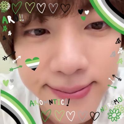 sky_yoongs Profile Picture